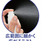 【薬用サラもも】長時間座っているとお尻や太ももが蒸れる～というお悩みに。スプレーするだけで汗を抑え、汗じみやベタツキをケア。 ほのかなシャボンの香り付き。汗 汗ジミ 汗染み ムレ お尻 太もも 背中 胸元 臭い 制汗 べたつき 汗ムレ 汗止め 消臭 ボディケア デオドラント】医薬部外品 気になる汗をピタッと抑える! フェノールスルホン酸亜鉛 汗腺に蓋をして汗を抑える 汗のニオイの原因菌を除去 スプレー 汗じみやベタツキをケア ムレ防止 制汗 べたつき防止 28ml