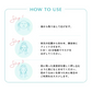 【徹夜向け専用シートマスク】30枚入り VC200 RETINOL シートマスク パック 顔パック 女性用 人気 オールインワン フェイスマスク フェイスパック 日本製 マスクパック スキンケア 美容マスク プラセンタエキス ビタミンC 超濃厚保湿 CICIBELLA 顔パック 化粧水 美容液 夜の集中スキンケア