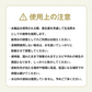 ウォーターバッグ 「8L/ベージュ×2個セット」 給水袋 給水タンク 大容量 8L 10L 携帯用 折りたたみ アウトドア ウォータータンク 給水ノズル付き 避難グッズ 収納便利 非常用 貯水タンク