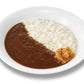 【冷凍】すき家 横濱カレー 16袋 1セット（220g×16袋入）
