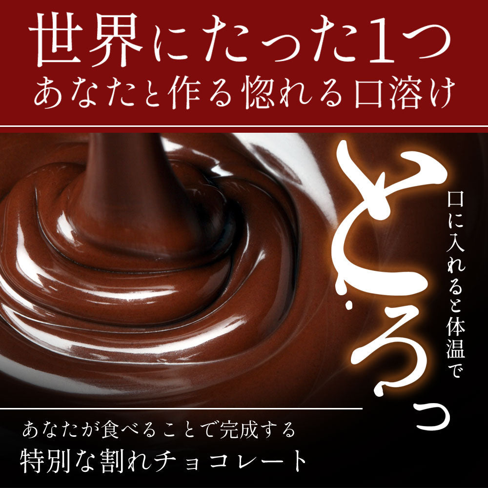 大人女子に大人気のハイカカオ! チョコレート チョコ 訳あり 割れチョコ カカオ70%以上 6種類から選べる ハイカカオ割れチョコ 1kg お取り寄せ スイーツ 訳あり 業務用 製菓材料 板チョコ