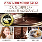 大人女子に大人気のハイカカオ! チョコレート チョコ 訳あり 割れチョコ 　カカオ70%以上 6種類から選べる ハイカカオ割れチョコ 500g (250g×2) お取り寄せ スイーツ