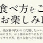 【カウシェうまいもん市場】ツナフレーク 500g ライトツナフレーク キハダマグロ ライトツナ 醤油漬フレーク まぐろ マグロ 鮪 ツナ 鮪フレーク まぐろフレーク キハダマグロ ［送料無料］［ゆうパケット］ 母の日 プレゼント ギフト  母の日思いの 健康 実用的 父の日 子供 孫【エコ得】 ※ポスト投函商品の発送は1～2週間前後になります