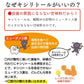 【100円シェア買い】BSA みかんキシリトールグミ 1袋（12粒)【ご新規さんとシェア買い】