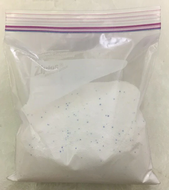 お試し450g【メール便送料無料】オキシクリーン　マルチパーパスクリーナー　450ｇ 　OxiClean Multi Purpose Cleaner 【沖縄・一部離島は追加なし】【コストコ通販】アメリカ アメリカ版