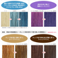 エンシェールズ ブルー カラーシャンプー 200ml （送料無料） ヘアケア ヘアカラー カラーバター 愛用者にも人気 クリップジョイント （NEWカラー）