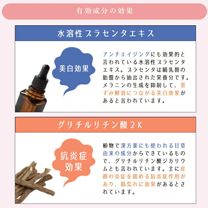 ピーリングジェル 角質除去 角質ケア 黒ずみ 角栓 デリケートゾーン VIO 脇 かかと 日本製 / トミーリッチ 薬用クロポロジェルＳ 医薬部外品