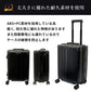 [シルバー]スーツケース 機内持ち込み sサイズ 35L 軽量 軽い 指紋認証 TSA ロック 丈夫 セキュリティ おしゃれ シンプル メンズ レディース ビジネス 出張 修学 旅行 ポリカーボネート キャリーバッグ キャリーケース