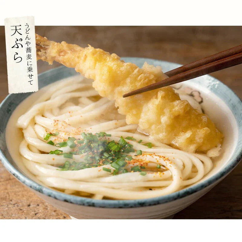 ソフトシェル シュリンプ 500g 20〜25尾 殻付き えび 冷凍えび バナメイえび 海鮮 冷凍 海老 まとめ買い 大量 贈答 エビ おすすめ バナメイ［送料無料］