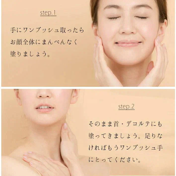 3種のコラーゲン配合スキンローション 600ｍｌ◆ 化粧水  おすすめ 美白 潤い 大容量 お徳用 お得 基礎化粧品 スキンケア 無香料 乾燥肌 敏感肌 保湿 エイジングケア メンズ 男性用 男女兼用