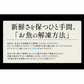 ぶり 刺身 ブリ ロイン 1kg 超冷薫 業務用 愛媛県産 鰤 海鮮 お刺身 刺し身 柵 さくさしみ 切り身 お取り寄せ グルメ 寿司 和食 ブリしゃぶ 海鮮 冷凍