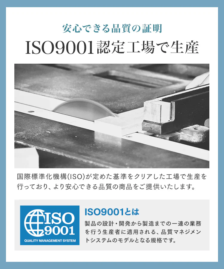 【セミダブル】すのこマット ロール式 すのこベッド 折りたたみ シングル セミダブル ダブル ロールタイプ シングルベッド セミダブルベッド ダブルベッド ベッド 布団干し 巻く ロール 寝具 来客用 すのこ 布団 折り畳み 除湿シート 除湿マット