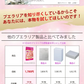プエラリア99CS【バストケア イソフラボン 女性ホルモン 高品質 プエラリアミリフィカ サプリ 飲むだけ 簡単】ガウクルア ミロエステロール ガウクルア ミロエステロール 女性ホルモン 更年期 フェムテック プエラリア ミリフィカ ガウクルア イソフラボン メリハリ エストロゲン ミロエステロール デオキシミロエステロール
