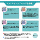 美顔器 多機能フェイス 4in1 たるみ解消 リフトアップ　シミくすみ改善　肌のハリ感アップ　持ち運び便利 小型