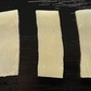 🌸春メニュー🌸【混ぜご飯に最適】冷凍筍　短冊カット　11kg【大容量】