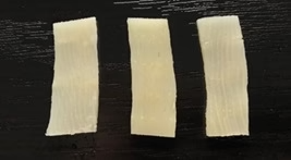 🌸春メニュー🌸【混ぜご飯に最適】冷凍筍　短冊カット　11kg【大容量】