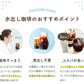 【最短当日出荷】水出しコーヒー　１０個入（約30杯分 コーヒーバッグ 珈琲 コールドブリュー コーヒー 水で抽出）