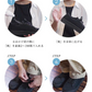 【超オトク！3本セット】革靴 スニーカー 靴 消臭 臭い 足汗 靴の臭い 靴の匂い消し 最強 足の臭い 粉 消臭パウダー 消臭グッズ 臭い対策グッズ 足の臭いをとる方法 靴箱 靴 消臭 粉 消臭剤 臭い消し