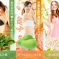 明日葉＆アフリカマンゴノキ＆白いんげん豆エキス≪約1ヶ月分≫サプリメント ダイエット サプリ燃焼系 ダイエット セール  エラグ酸