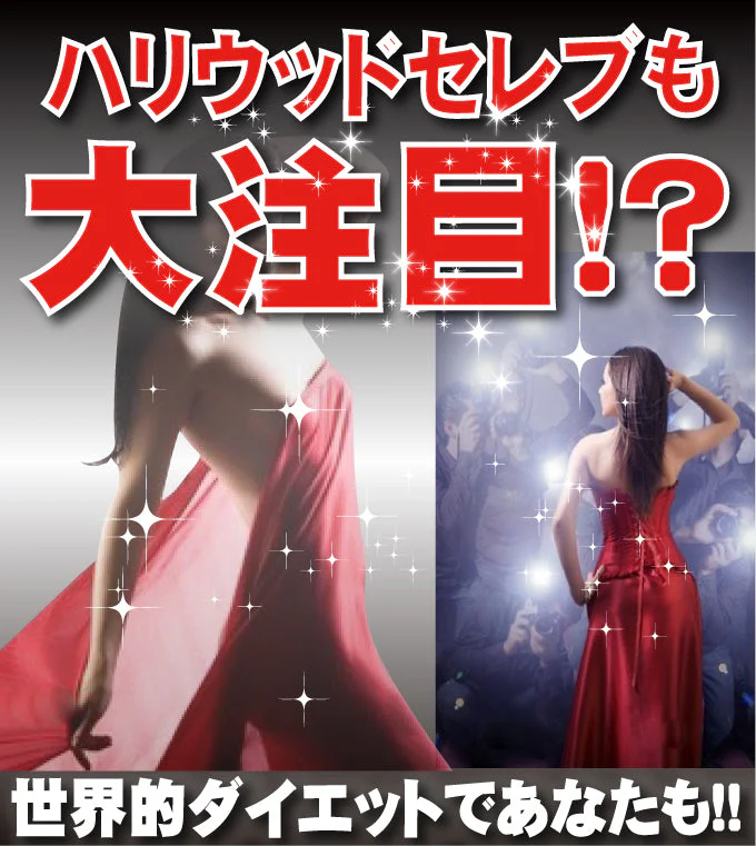 大国アメリカで話題のダイエット【ミリオンバーニング】スリムサポートサプリメント ダイエットサプリ アフリカンマンゴー フォルスコリ Lカルニチン オルニチン メリロート ダイエット  アフリカンマンゴー コレウスフォルスコリ フォースコリ Lカルニチン オルニチン メリロート ダイエット サプリ ダイエットサプリ ダイエットサプリメン フォースコリー 健康サプリ