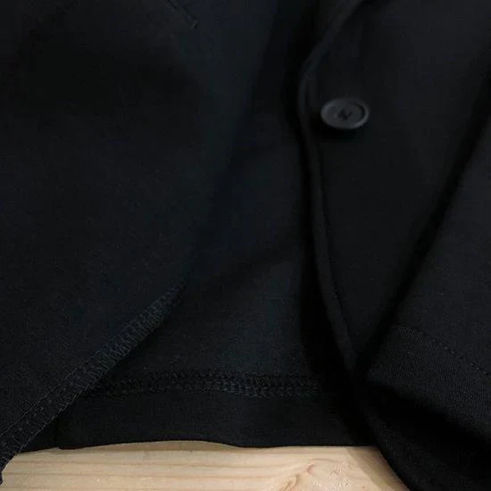 120cm 女の子 スーツ フォーマル ダブルフェイスガールズスーツ(上下組) ジェネレーター 入学式 子供服 子供服 女