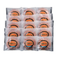 【終売】北海道 十勝生どら焼き 70g×15