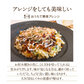 燻製香る やわらか くんさき 函館製造 1㎏ メガ盛り 業務用 【あてめあて】