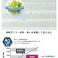 【ペットが外出時の必携】＼ 大型犬 160枚 ／抗菌 ペットシーツ トイレシーツ ペットグッズ 無香 消臭 ペットシーツ 犬 猫 トイレシート ペットシーツ 大型犬 超吸水 大判 デオシート しっかり 吸収 ペットシーツ ワイド ペットシート トイレシート 使い捨て ペットシーツ