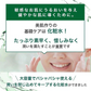 【500ml×2本】CICA シカ ハトムギ化粧水 大容量 保湿 肌荒れ 鎮静 ニキビケア 毛穴 保湿 / 敏感肌 乾燥肌 混合肌 30代 40代 50代 60代