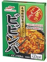 【仕送りも最適】マルハニチロ レトルト食品 金のどんぶり 丼セット30個組 チャプチェ 豚たま丼 親子丼 ビビンパ 麻婆丼 中華丼 30箱セット 関東圏送料無料