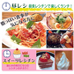 豊生 大豆レシチン（顆粒）乾燥剤入 200ｇ◆サプリ 健康食品 栄養補助食品 サプリメント 健康 ホスファチジルコリン リン脂質 食生活 サポート レシチン 植物レシチン 食事 トッピング