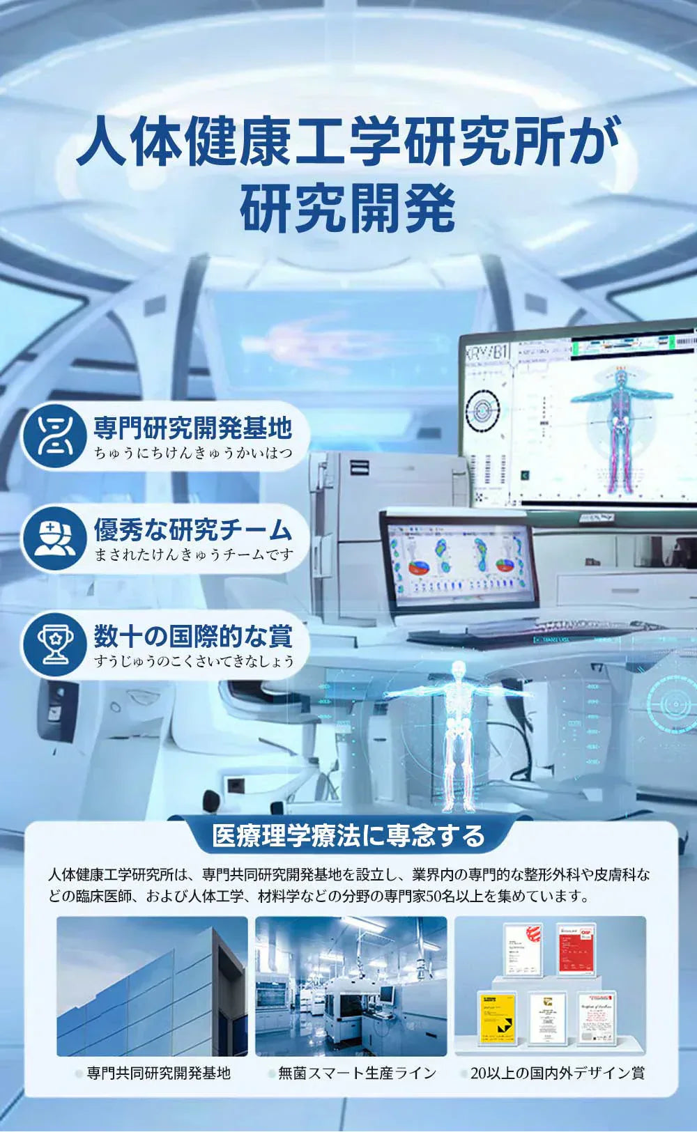 【安定感抜群！】＼ Sサイズ ／インソール 軽薄 通気性 衝撃吸収 中敷き 土踏まず サイズ調整可 スポーツ 立ち仕事 サイズ調整可 スポーツ 立ち仕事 抗菌 消臭 柔らかい インソール 靴 中敷き 中敷 足裏 アーチ サポーター 姿勢 軽量 消臭 入れておく 防臭 偏平足 革靴 インソール