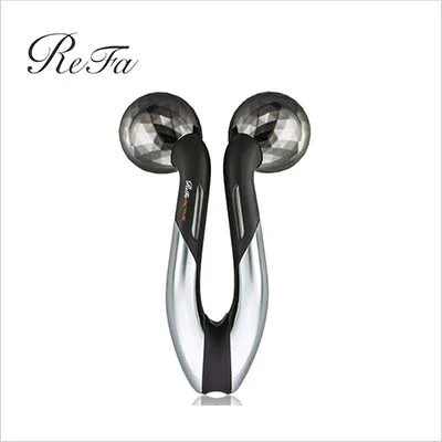 ReFa ACTIVE WF (リファ アクティブ ダブルエフ)【エコ得】