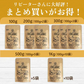 生姜パウダー ジンジャーパウダー オーガニック 生姜 有機 ジンジャー しょうが 粉末 パウダー 100g スパイス 有機JAS スリランカ セイロン ジンジャーエール 生姜ドリンク 香辛料 無添加 温活 冷え ダイエット 健康