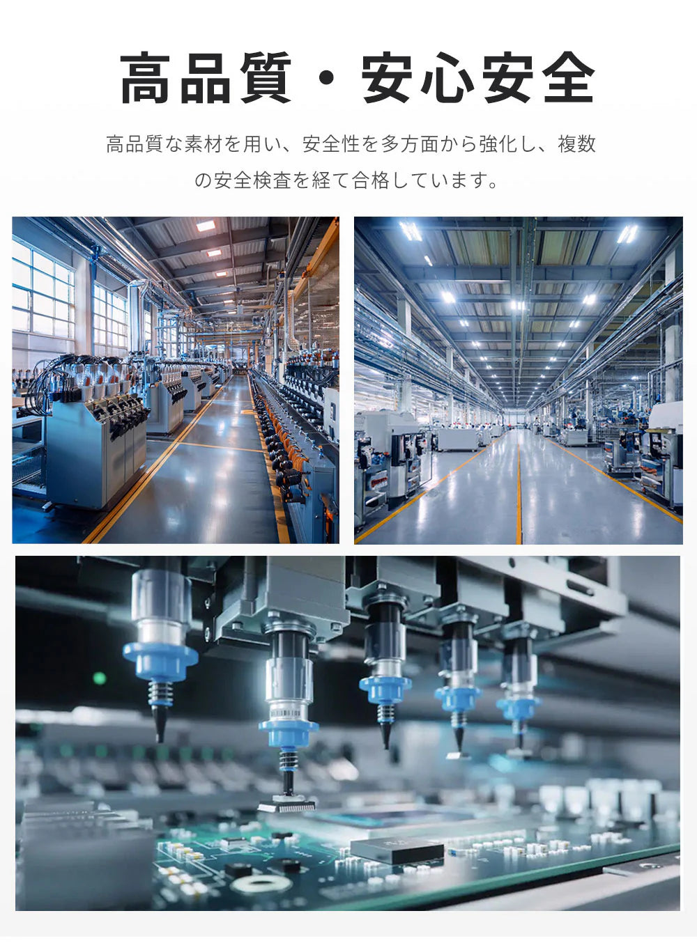 【充電の時短を実現！】＼ドーンピンク 1個／iPhone16 充電器 30w 充電器 急速充電 充電器 iPhone専用充電器 電源アダプター スマホ 充電器 ipad 小型 急速充電器 急速 Type-C 充電器 急速充電 充電器 type-c 充電器 高耐久性 iPhone用 30W充電器