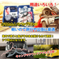 予約・6月上中旬発送予定／折りたたみハンガー 4本セット 旅行 トラベルグッズ 便利 出張 軽量【カウシェファーム収穫対象商品】