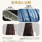 【在庫処分特価】ヘアドライヤー 大風量 ドライヤー 小型 速乾 イオンドライヤー 高機能 マイナスイオン 軽量 軽い マイナスイオンドライヤー ヘアケア おすすめ 人気 業務用 短時間 冷風 温風 大風速 静電気除去 低騒音 コンパクト プレゼント SAHK06