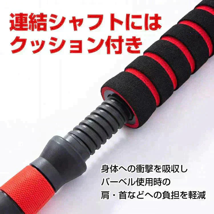 販売中止
