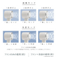 【-10度1秒冷却扇風機】＼グレージュレース 1台／シシベラ ハンディファン 3段階風量調節 手持ち扇風機 2000mAh 長時間稼働 充電式USB扇風機 小型 静音 接触冷感 急速冷却 携帯扇風機 ミニ扇風機 小型扇風機 せんぷうき扇風機 猛暑対策 カラビナ付き バッグに掛ける 通勤 通学 スポーツ観戦 車中泊 花火大会 山登り 旅行用