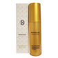 【1個あたり約597円】【美頭菌】BITOUKIN - BIOTECHSCALP CARE×3個