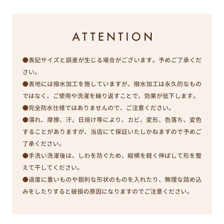 【Sサイズ】【グレージュ】トラベルポーチ 圧縮バッグ 圧縮ポーチ 圧縮トラベルポーチ 収納ポーチ 収納圧縮袋 圧縮袋 スリム ファスナー 出張 旅行 修学旅行 キャリーバッグ 整理 2泊 3泊 子供 大人 海外 トラベルグッズ 便利 グッズ 洗濯 防災 送料無料