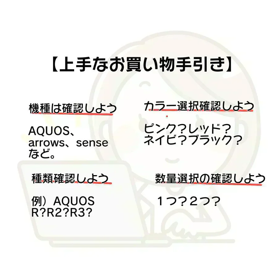 ★【ゴールド】　長財布　カード入れ　大容量　薄型　軽量