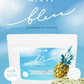 【大容量★約6ヶ月分】healthylife bless Tablet(ブレスタブレット)大容量 360粒 ニオイが気になる方のお口さわやかタブレット 口内 舌苔をケア 人と合う前に 食後に口臭 臭い お口ケア においケア 予防 エチケット タブレット 食後 起床後 口内 舌苔をケア 臭活サプリ 口臭予防 口腔ケア 体臭 加齢臭 対策 舌苔 臭い におい シャンピニオン ビフィズス菌 ラクトフェリン 緑茶カテキン スイカズラ パイナップル