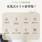 超軽量・僅か110g！！ ＼カラーランダム1点／充電式 カイロ 携帯式 カイロ モバイル電源機能 1台2役 防寒グッズ 年寄り 寒さ対策 女性 女の子 子ども かわいい プレゼント クリスマス 誕生日 両面発熱 速暖 温度制御 大容量 収納バッグ付き 冷え性 充電カイロ PSE認証 iphone充電器【品質保証】クリスマスプレゼント 電気カイロ 携帯式 特殊時期対策 ハンディカイロ 充電式カイロ 女性 女の子 ギフト 誕生日 還暦 結婚式 結婚記念日 適格請求書発行可能