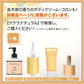 金木犀 フレグランスクリーム 35g 香水 練り香水 キンモクセイ きんもくせい 送料無料 ハンドクリーム 練香水 ねり香水 レディース メンズ 兼用 サクラナチュラル