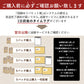 [ブラック]ココアパウダー 【10袋】5kg(500g×10袋) ココア 砂糖不使用 無添加 香料不使用 カカオ 大容量 お徳用 製菓 製パン お菓子作り 純ココア