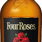 【正規】キリン フォアローゼス ローゼスブラック 40度 700ml 1本【ご注文は1ケース（12本）まで同梱可能です】【フォアローゼズ】