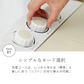【予約商品：9月下旬（～30日までに発送）】【ブルー】小型洗濯機 ミニ洗濯機 二層式洗濯機 別洗い 3.6kg 脱水機能付 洗濯機 分け洗い コンパクト