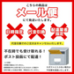 【Mサイズ:パープル】ヨガウェア ヨガパンツ レディース ヨガレギンス ヨガパンツ レギンス フィットネスパンツ レギンス スパッツ ヨガ スポーツウエア トレーニングパンツ トレーニングウエア 美脚 ダンス ジム 伸縮 スリム レディース 送料無料  LUSEEQ 正規品