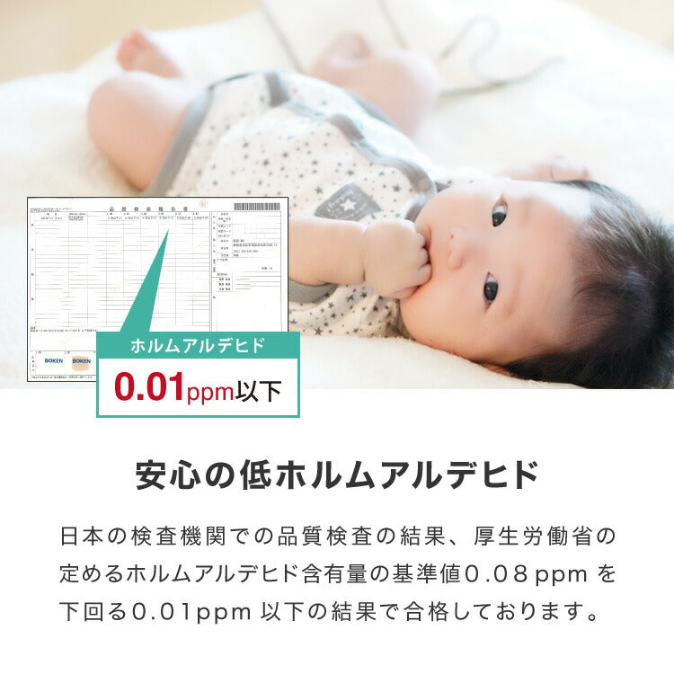 (カラー：シルバーグレー/枚数：1枚単品)同色 1枚単品 枕カバー ファスナー シンプル 枕カバー ピロケース まくらカバー 枕ケース まくらケース ピロー 枕 まくら ピローケース(代引不可)【メール便配送】【送料無料】